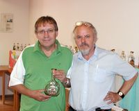 19. a 20. 7. 2008 epice, with Josef Alois Nhlovsk